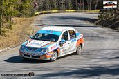 CNRD Tess Rally 2014