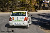 CNRD Tess Rally 2014