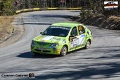 CNRD Tess Rally 2014