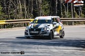 CNRD Tess Rally 2014