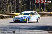 CNRD Tess Rally 2014