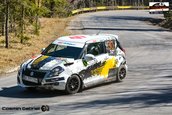 CNRD Tess Rally 2014