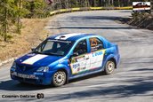 CNRD Tess Rally 2014