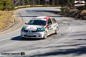 CNRD Tess Rally 2014