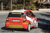 CNRD Tess Rally 2014