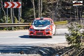 CNRD Tess Rally 2014