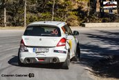CNRD Tess Rally 2014