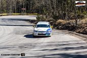 CNRD Tess Rally 2014
