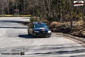 CNRD Tess Rally 2014