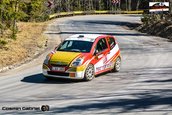 CNRD Tess Rally 2014
