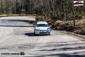 CNRD Tess Rally 2014