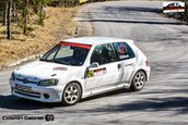 CNRD Tess Rally 2014