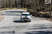 CNRD Tess Rally 2014