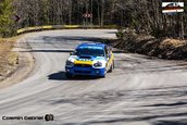 CNRD Tess Rally 2014