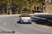 CNRD Tess Rally 2014