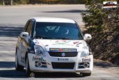 CNRD Tess Rally 2014