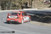 CNRD Tess Rally 2014