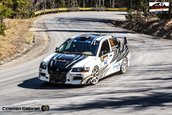 CNRD Tess Rally 2014