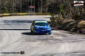 CNRD Tess Rally 2014