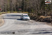 CNRD Tess Rally 2014