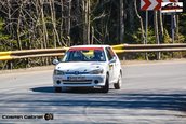 CNRD Tess Rally 2014