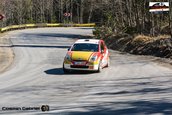 CNRD Tess Rally 2014
