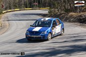 CNRD Tess Rally 2014