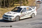 CNRD Tess Rally 2014