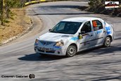 CNRD Tess Rally 2014