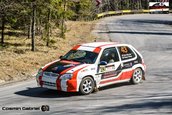 CNRD Tess Rally 2014