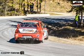 CNRD Tess Rally 2014