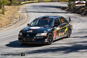CNRD Tess Rally 2014