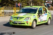 CNRD Tess Rally 2014