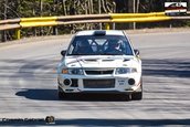 CNRD Tess Rally 2014