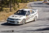 CNRD Tess Rally 2014