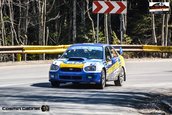 CNRD Tess Rally 2014