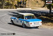 CNRD Tess Rally 2014