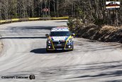 CNRD Tess Rally 2014