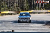 CNRD Tess Rally 2014