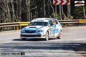 CNRD Tess Rally 2014