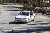 CNRD Tess Rally 2014