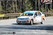 CNRD Tess Rally 2014