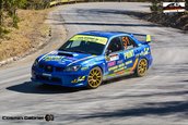 CNRD Tess Rally 2014