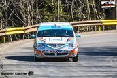 CNRD Tess Rally 2014