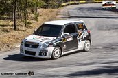 CNRD Tess Rally 2014