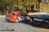 CNRD Tess Rally 2014