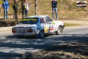 CNRD Tess Rally 2014