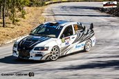 CNRD Tess Rally 2014