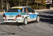 CNRD Tess Rally 2014