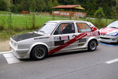 CNVC Dunlop 2010 - Rasnov